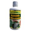 Moringa y Guanabana Plus El Colibri Productos