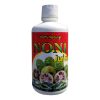 Noni El Colibri Productos