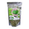 Hojas de Moringa(Moringa Leaf) 100% Natural y Organico