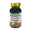 Guanabana Curcuma Moringa El Colibri