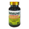 Immune Support Suplementos EL Colibri